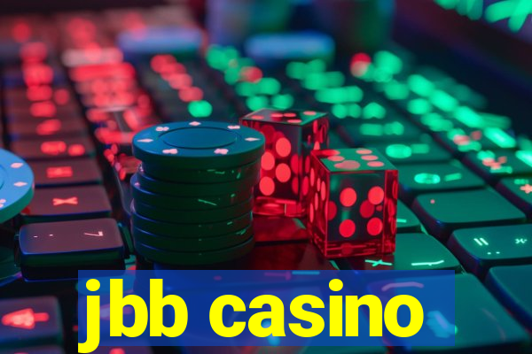 jbb casino